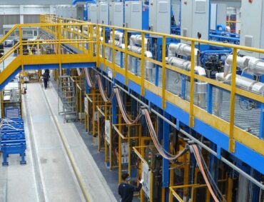 Turnkey Engineering Turnkey Engineering