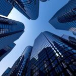 We build High Rose Towers