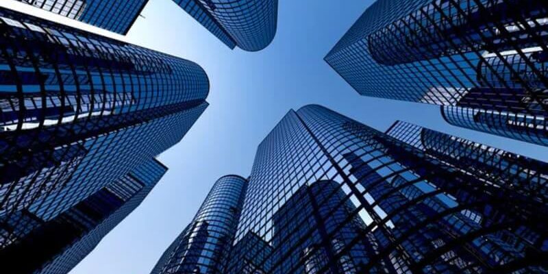 high-tower high-tower