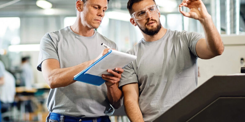 project_image_05 project image