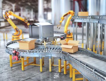 service_02 Steeler Service