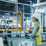 Turnkey Project Execution