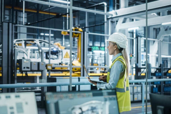 turnkey project execution-1 turnkey project execution-1