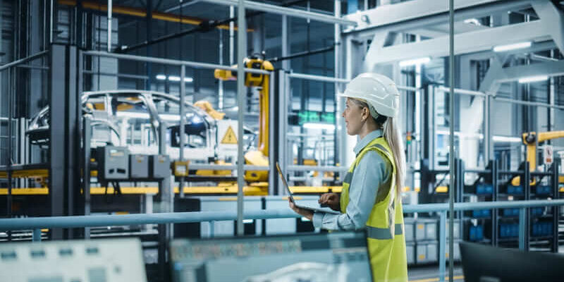 turnkey project execution-1 turnkey project execution-1