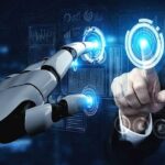 Automation Technology