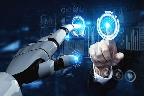 Automation Technology Automation Technology