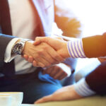 International Association