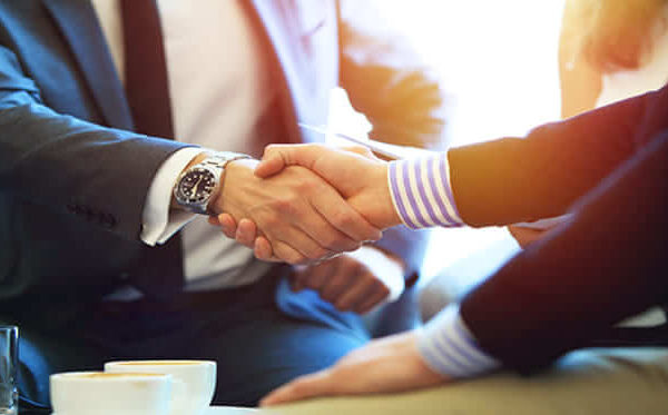 apex clients apex clients