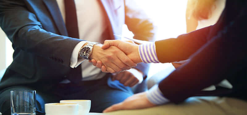 apex clients apex clients