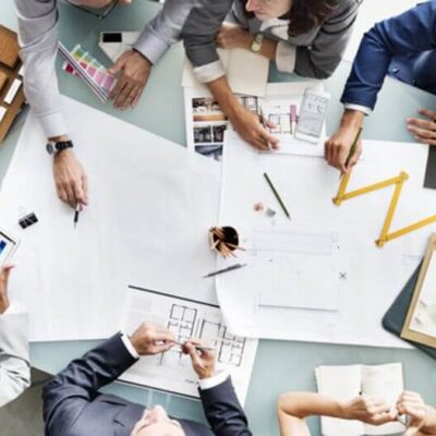 multifaceted engineering Turn Key Project Execution Team