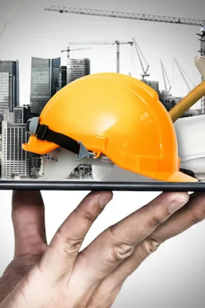 construction_company_nagpur_renobuild